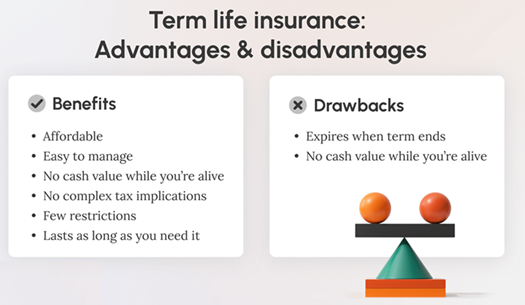 Life Insurance